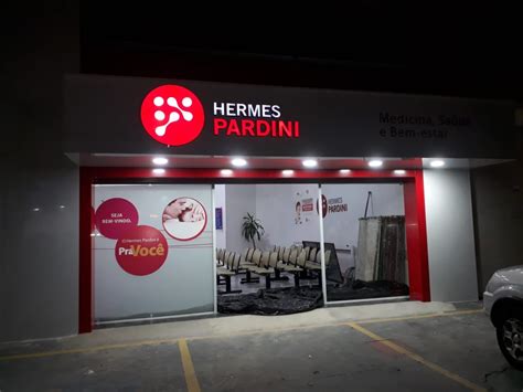 hermes pardini telefone belo horizonte|hermes pardini santa cruz.